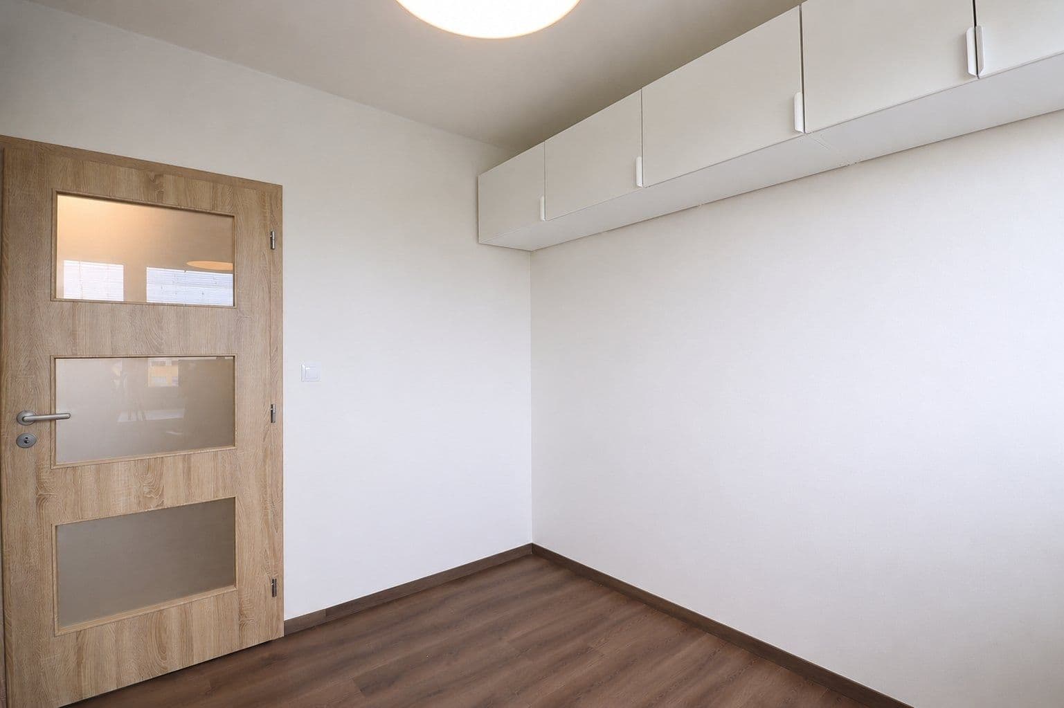 Pronájem bytu 3+kk 68 m², Vokáčova, Praha, Praha Pronájem bytu 3+kk 68 m², Vokáčova, Praha, Praha