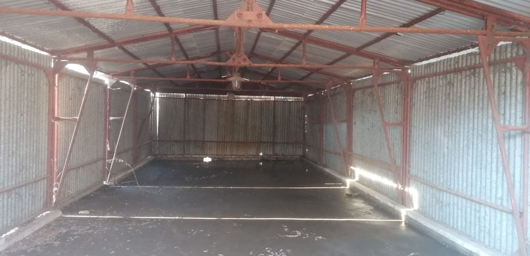 Prodej pozemku 1.769 m², Seč, Pardubický kraj Prodej pozemku 1.769 m², Seč, Pardubický kraj