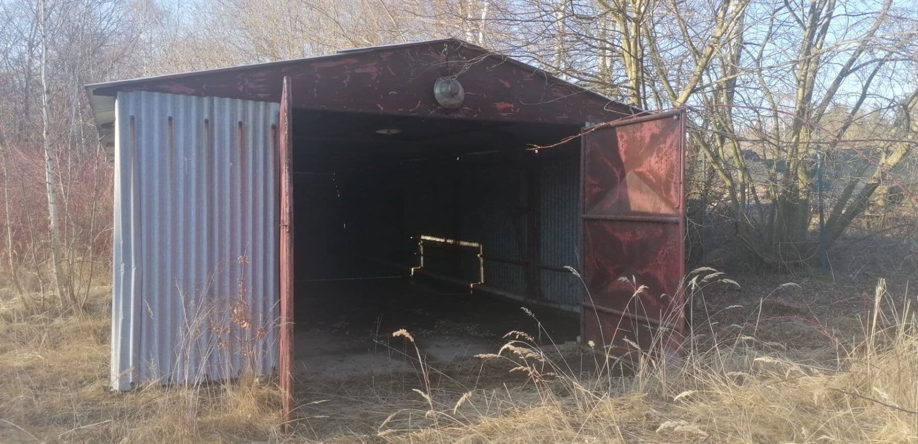 Prodej pozemku 1.769 m², Seč, Pardubický kraj Prodej pozemku 1.769 m², Seč, Pardubický kraj