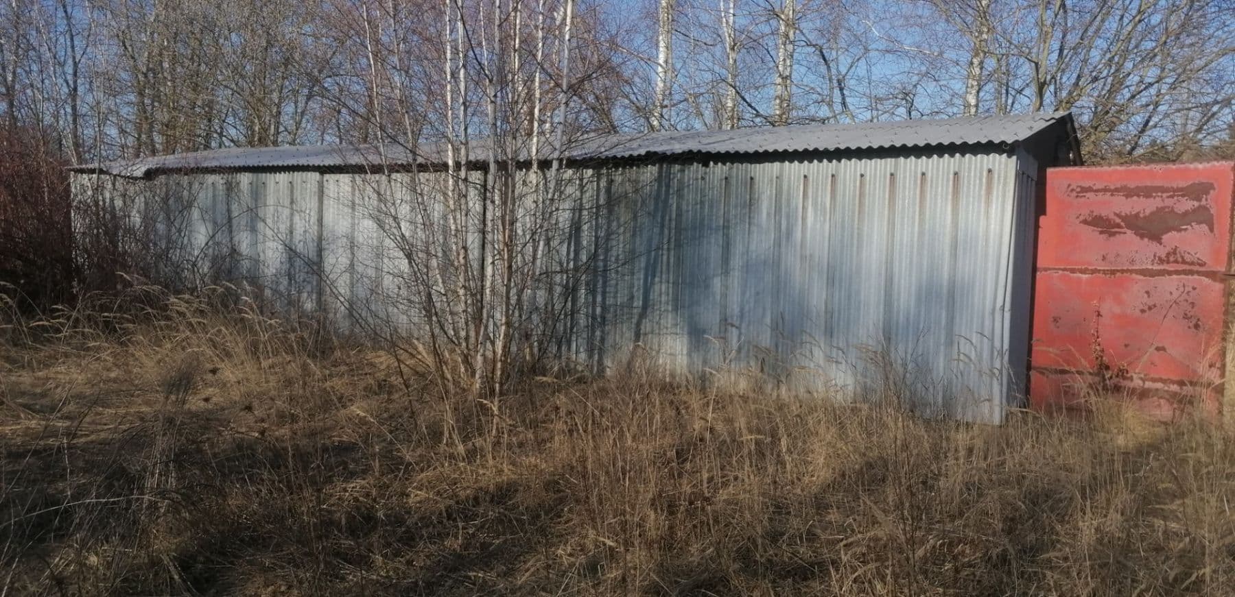 Prodej pozemku 1.769 m², Seč, Pardubický kraj Prodej pozemku 1.769 m², Seč, Pardubický kraj