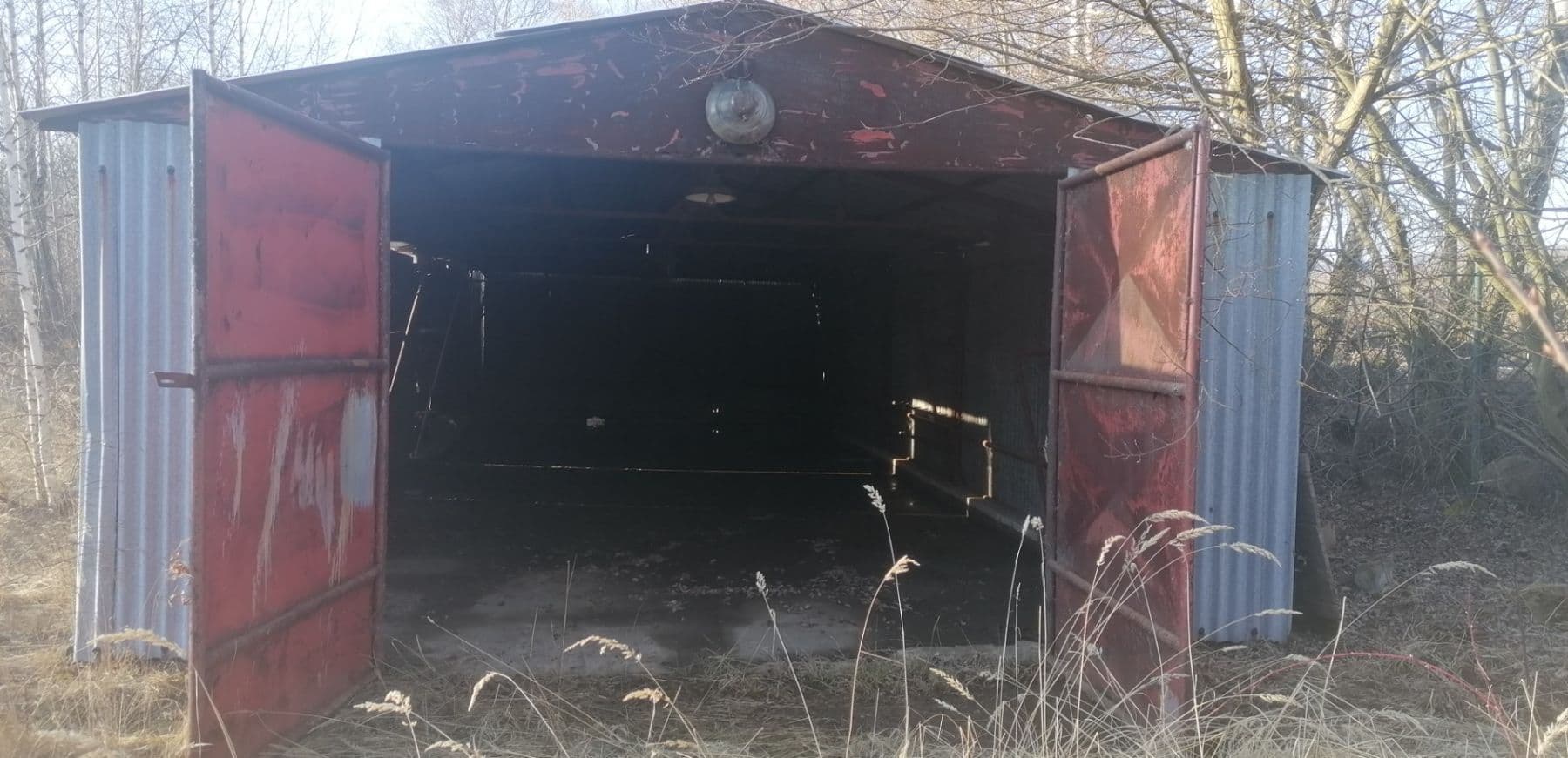 Prodej pozemku 1.769 m², Seč, Pardubický kraj Prodej pozemku 1.769 m², Seč, Pardubický kraj