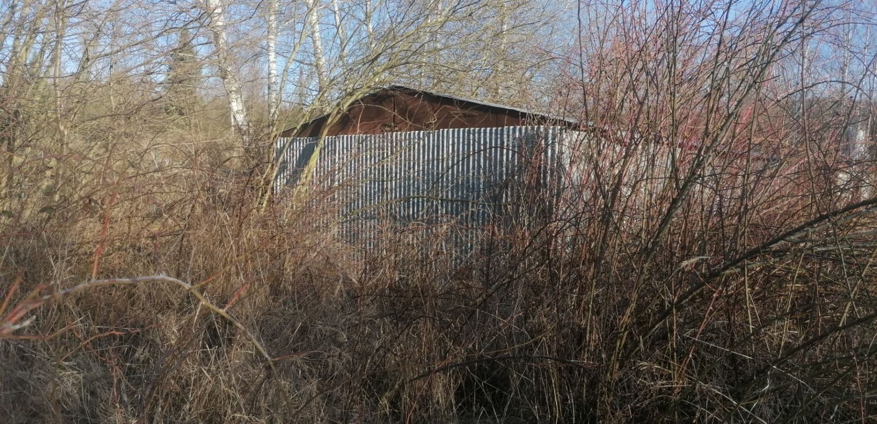 Prodej pozemku 1.769 m², Seč, Pardubický kraj Prodej pozemku 1.769 m², Seč, Pardubický kraj