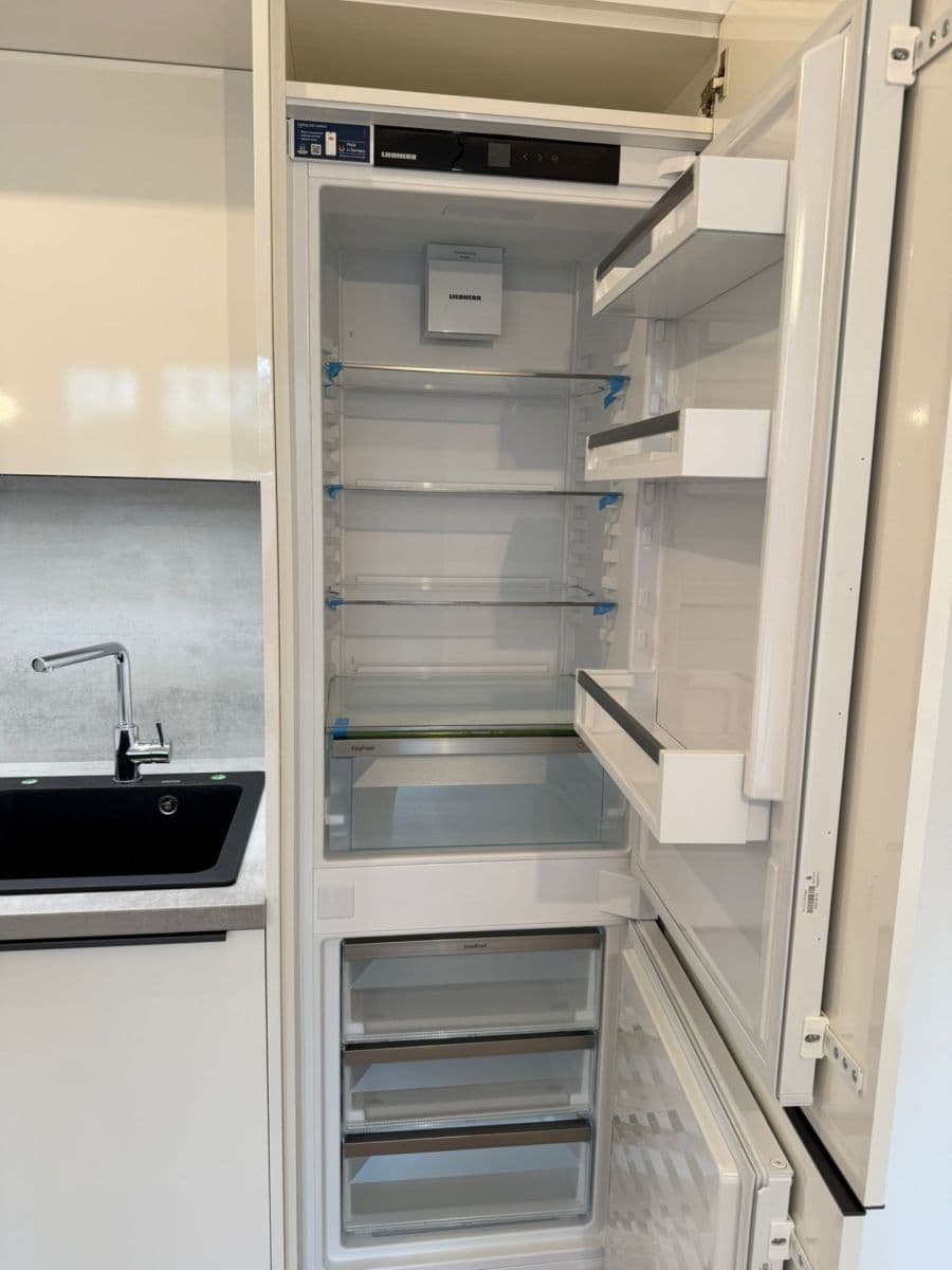 Pronájem bytu 2+kk 52 m², Hodkovická, Praha, Praha Pronájem bytu 2+kk 52 m², Hodkovická, Praha, Praha