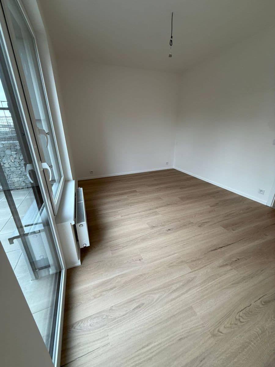 Pronájem bytu 2+kk 52 m², Hodkovická, Praha, Praha Pronájem bytu 2+kk 52 m², Hodkovická, Praha, Praha
