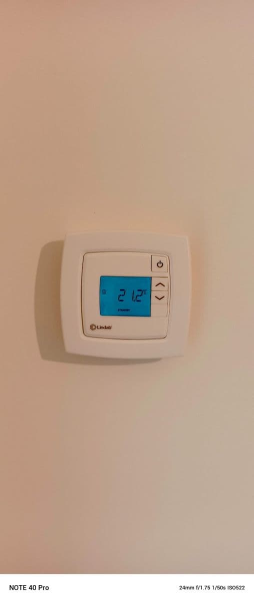 Pronájem bytu 2+kk 52 m², Hodkovická, Praha, Praha Pronájem bytu 2+kk 52 m², Hodkovická, Praha, Praha