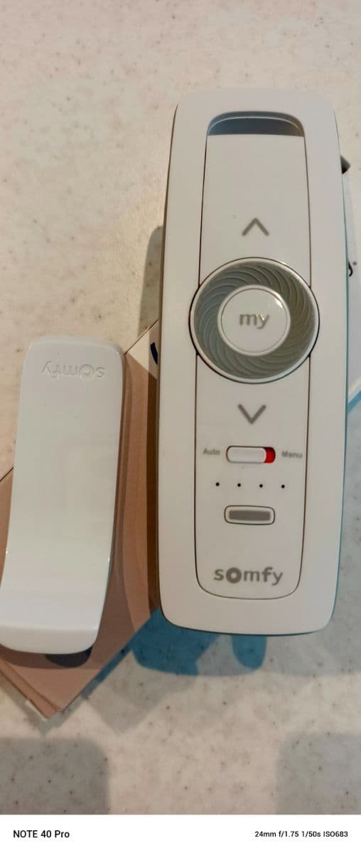 Pronájem bytu 2+kk 52 m², Hodkovická, Praha, Praha Pronájem bytu 2+kk 52 m², Hodkovická, Praha, Praha