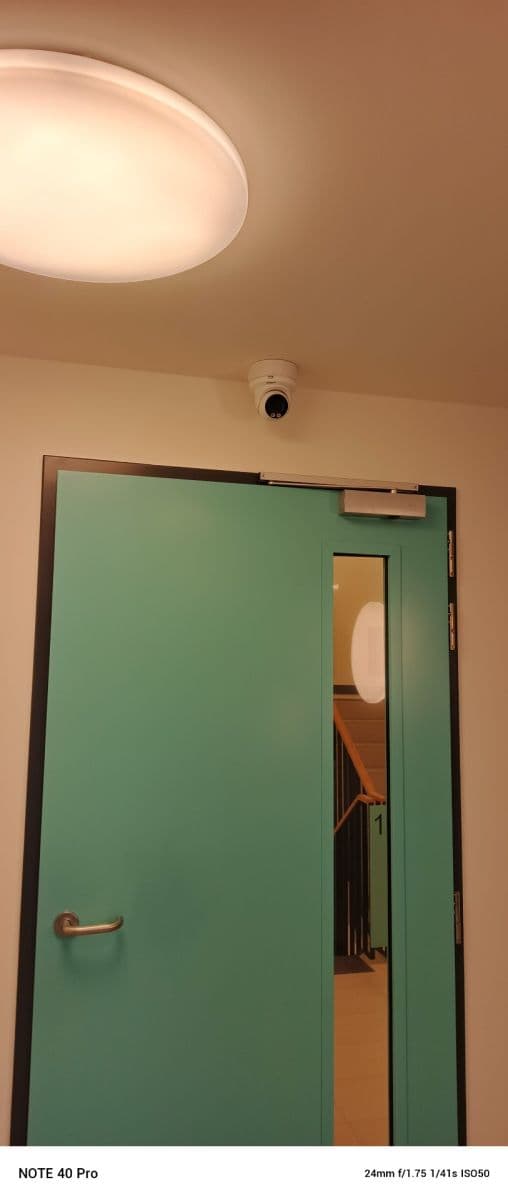 Pronájem bytu 2+kk 52 m², Hodkovická, Praha, Praha Pronájem bytu 2+kk 52 m², Hodkovická, Praha, Praha