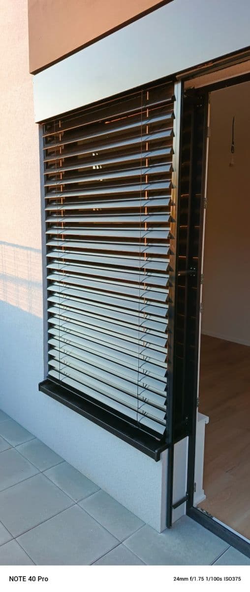 Pronájem bytu 2+kk 52 m², Hodkovická, Praha, Praha Pronájem bytu 2+kk 52 m², Hodkovická, Praha, Praha