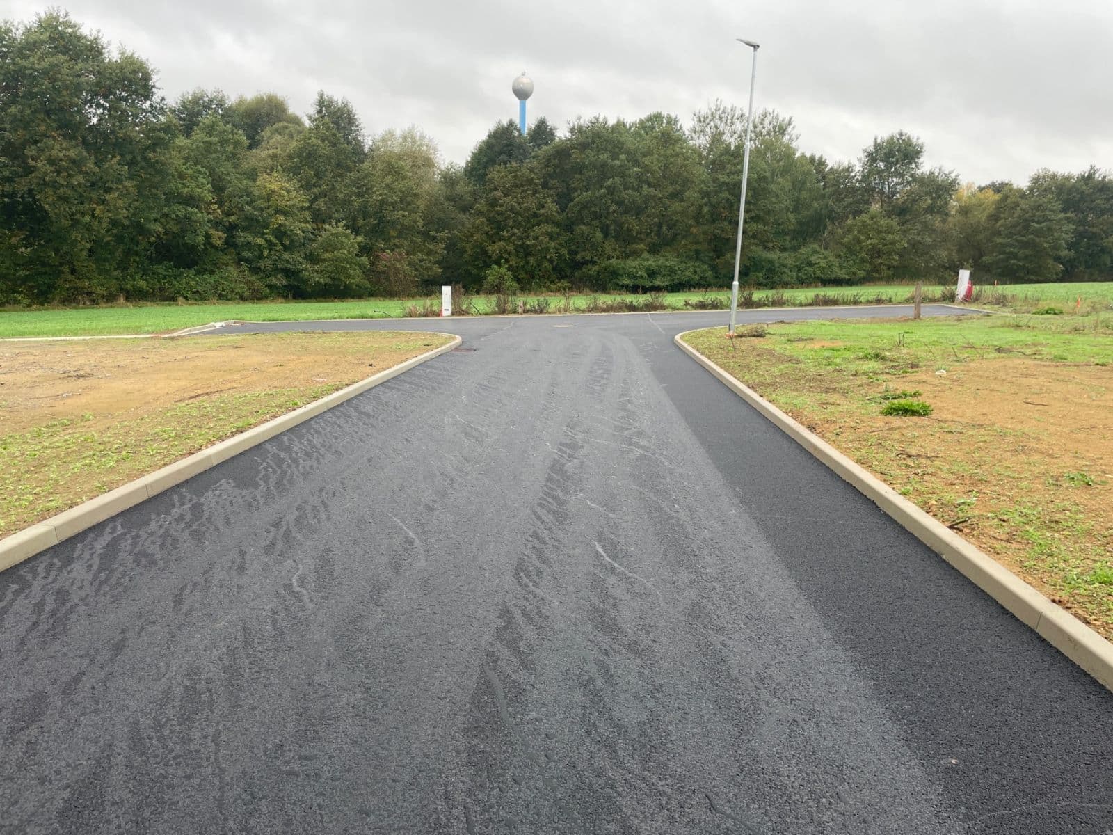 Prodej pozemku 1.381 m², Šebířov, Jihočeský kraj Prodej pozemku 1.381 m², Šebířov, Jihočeský kraj