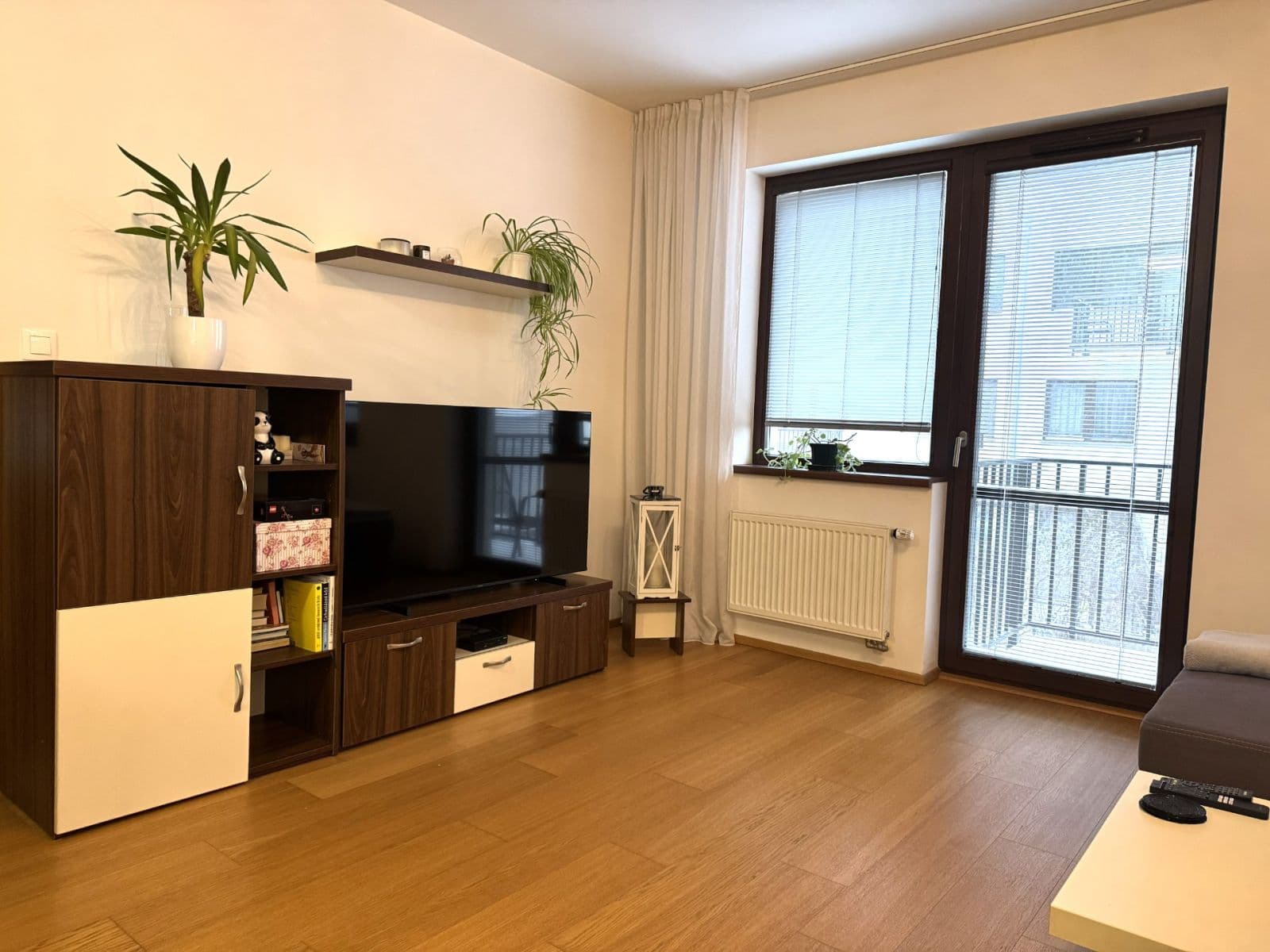Prodej bytu 2+kk 69 m², K Beranovu, Praha, Praha Prodej bytu 2+kk 69 m², K Beranovu, Praha, Praha