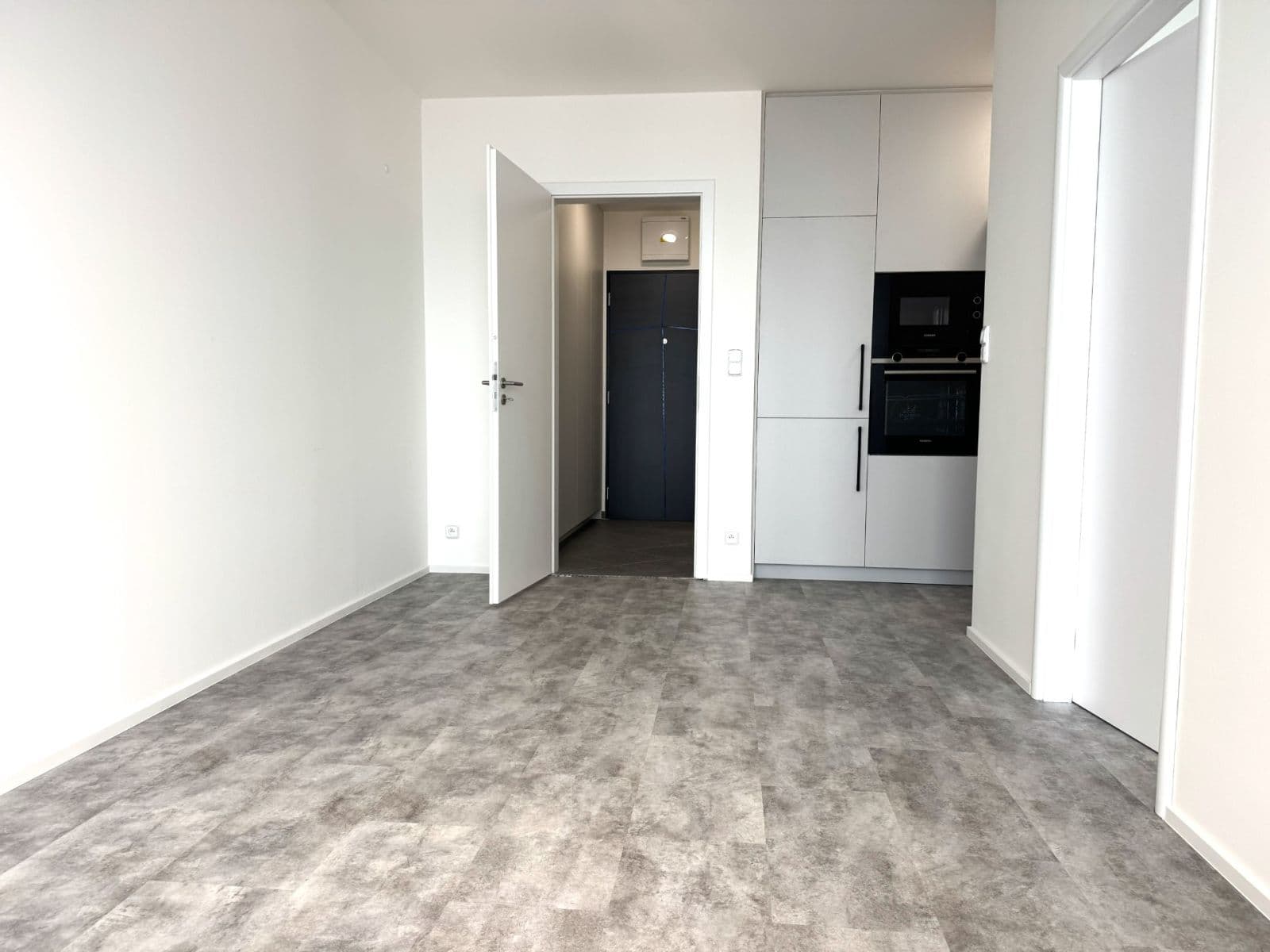 Pronájem bytu 2+kk 50 m², Honzíkova, Praha, Praha Pronájem bytu 2+kk 50 m², Honzíkova, Praha, Praha