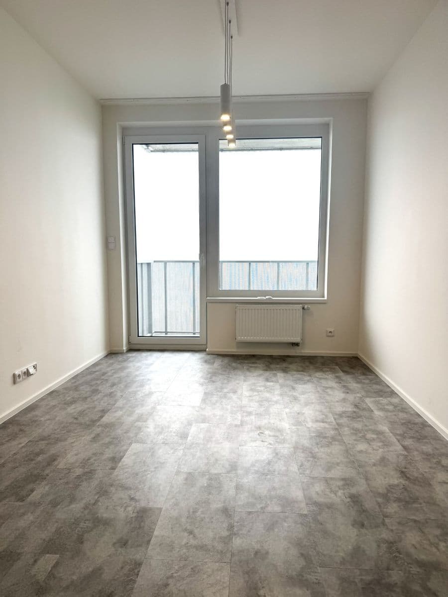 Pronájem bytu 2+kk 50 m², Honzíkova, Praha, Praha Pronájem bytu 2+kk 50 m², Honzíkova, Praha, Praha