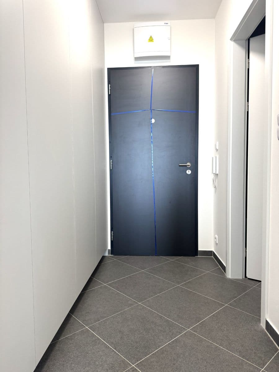 Pronájem bytu 2+kk 50 m², Honzíkova, Praha, Praha Pronájem bytu 2+kk 50 m², Honzíkova, Praha, Praha