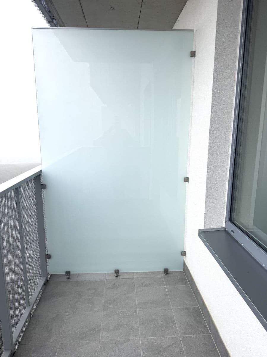 Pronájem bytu 2+kk 50 m², Honzíkova, Praha, Praha Pronájem bytu 2+kk 50 m², Honzíkova, Praha, Praha