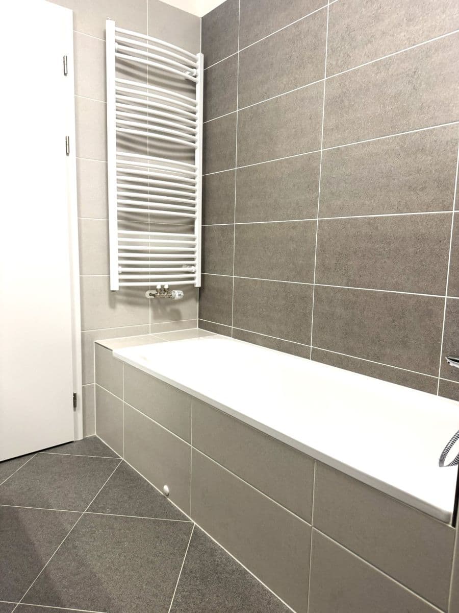 Pronájem bytu 2+kk 50 m², Honzíkova, Praha, Praha Pronájem bytu 2+kk 50 m², Honzíkova, Praha, Praha