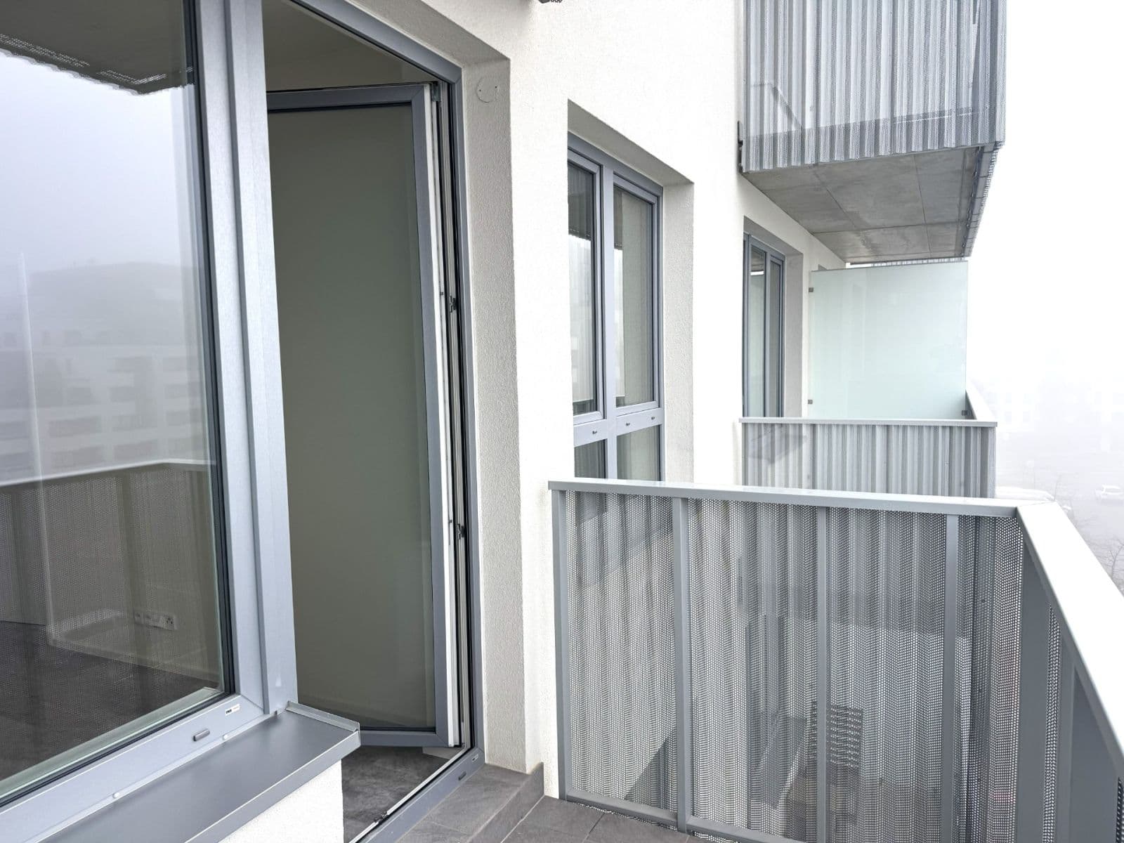 Pronájem bytu 2+kk 50 m², Honzíkova, Praha, Praha Pronájem bytu 2+kk 50 m², Honzíkova, Praha, Praha