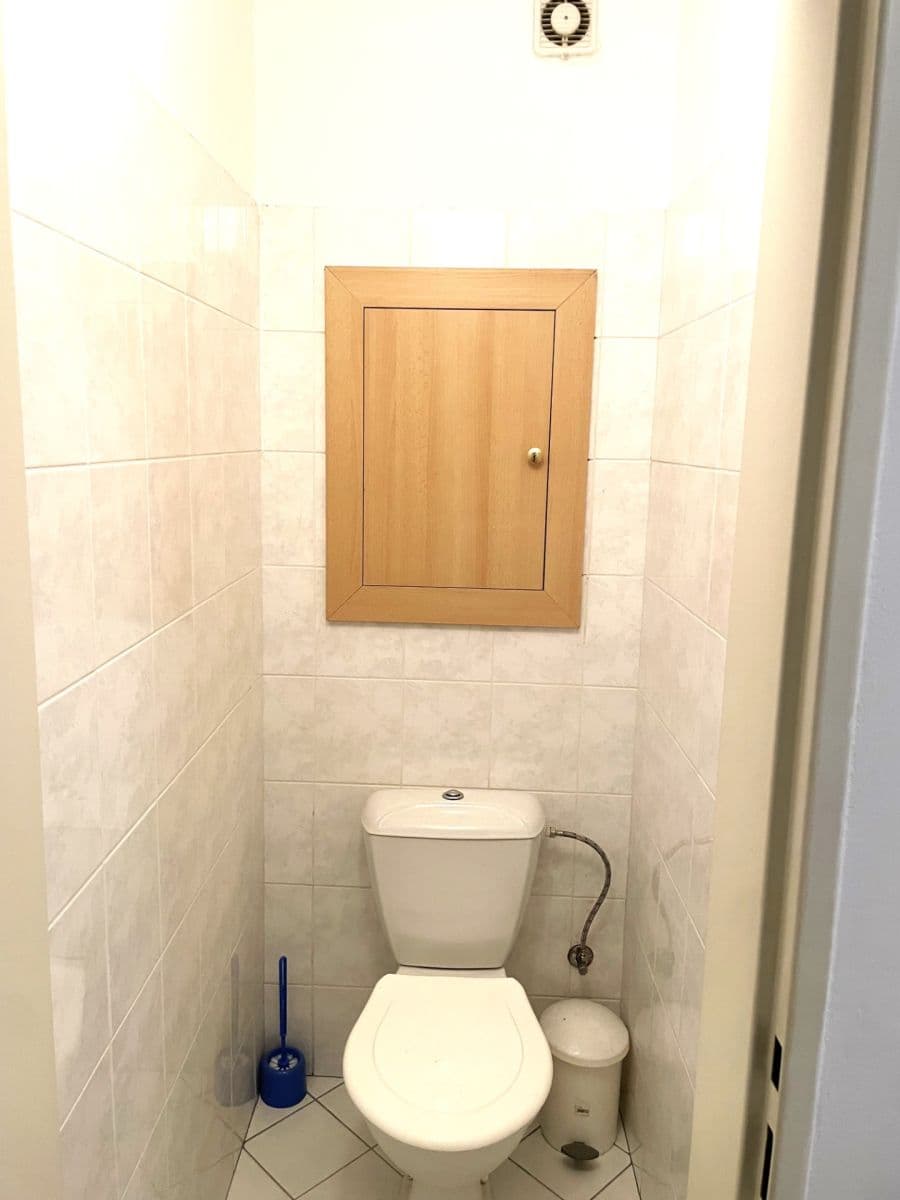 Prodej bytu 1+kk 45 m², Ve Stromkách, Vestec, Středočeský kraj Prodej bytu 1+kk 45 m², Ve Stromkách, Vestec, Středočeský kraj