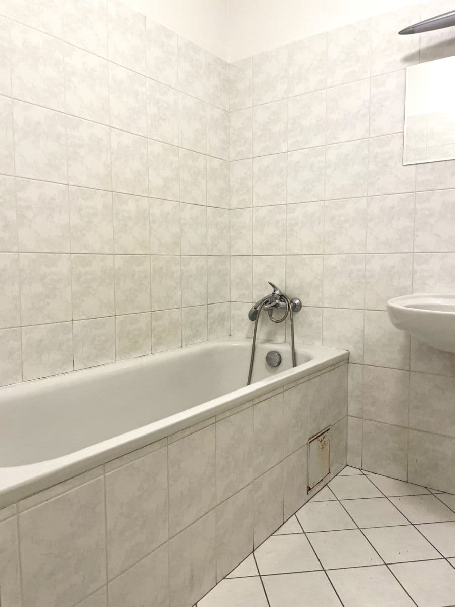 Prodej bytu 1+kk 45 m², Ve Stromkách, Vestec, Středočeský kraj Prodej bytu 1+kk 45 m², Ve Stromkách, Vestec, Středočeský kraj