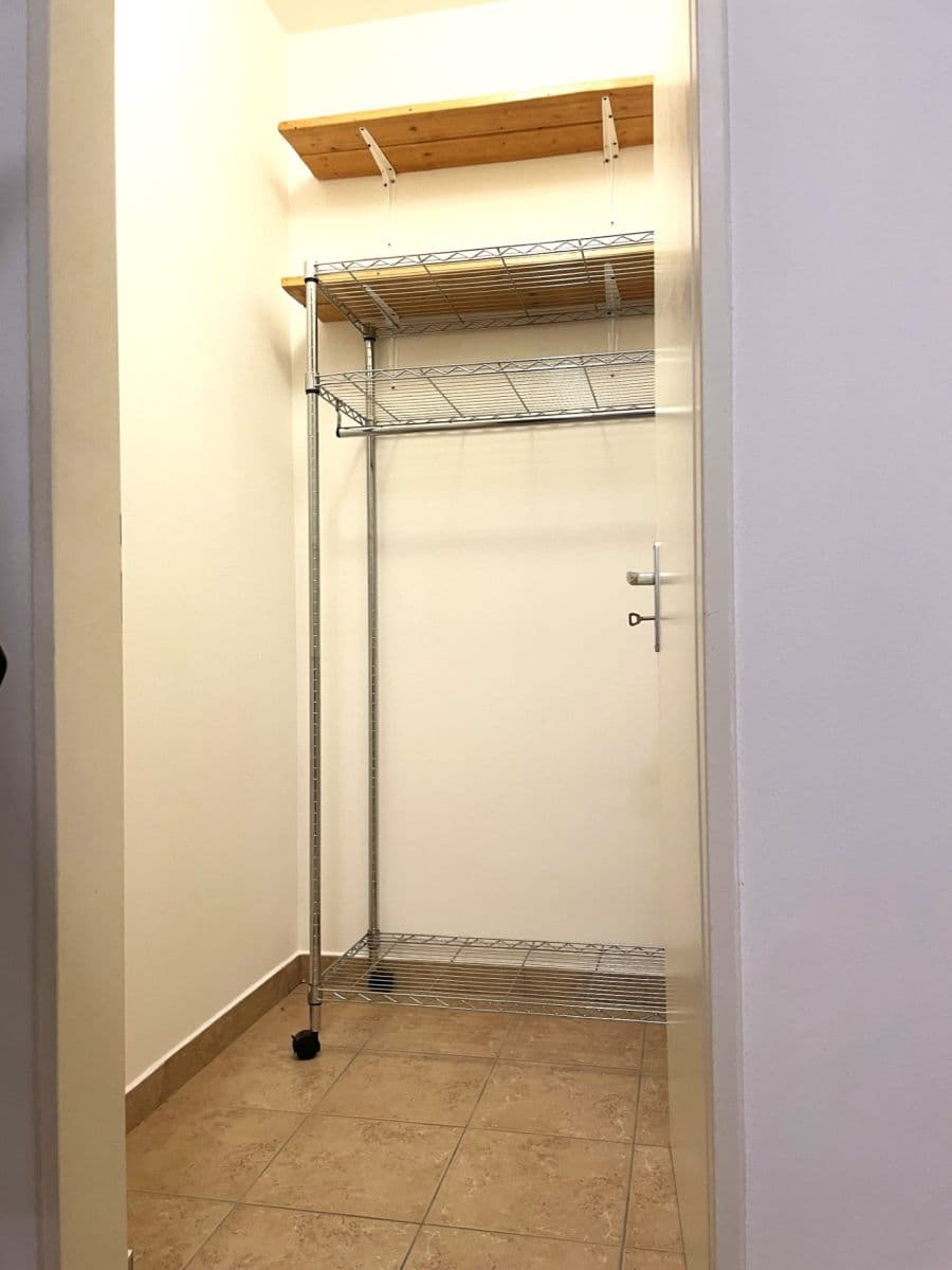 Prodej bytu 1+kk 45 m², Ve Stromkách, Vestec, Středočeský kraj Prodej bytu 1+kk 45 m², Ve Stromkách, Vestec, Středočeský kraj