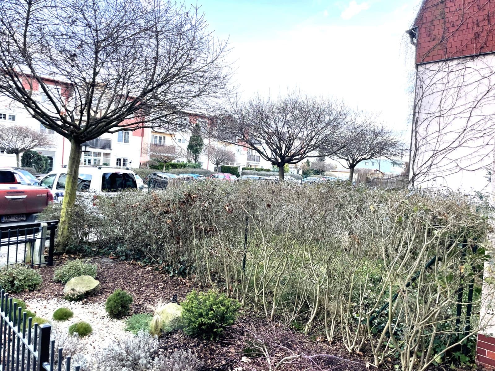 Prodej bytu 1+kk 45 m², Ve Stromkách, Vestec, Středočeský kraj Prodej bytu 1+kk 45 m², Ve Stromkách, Vestec, Středočeský kraj