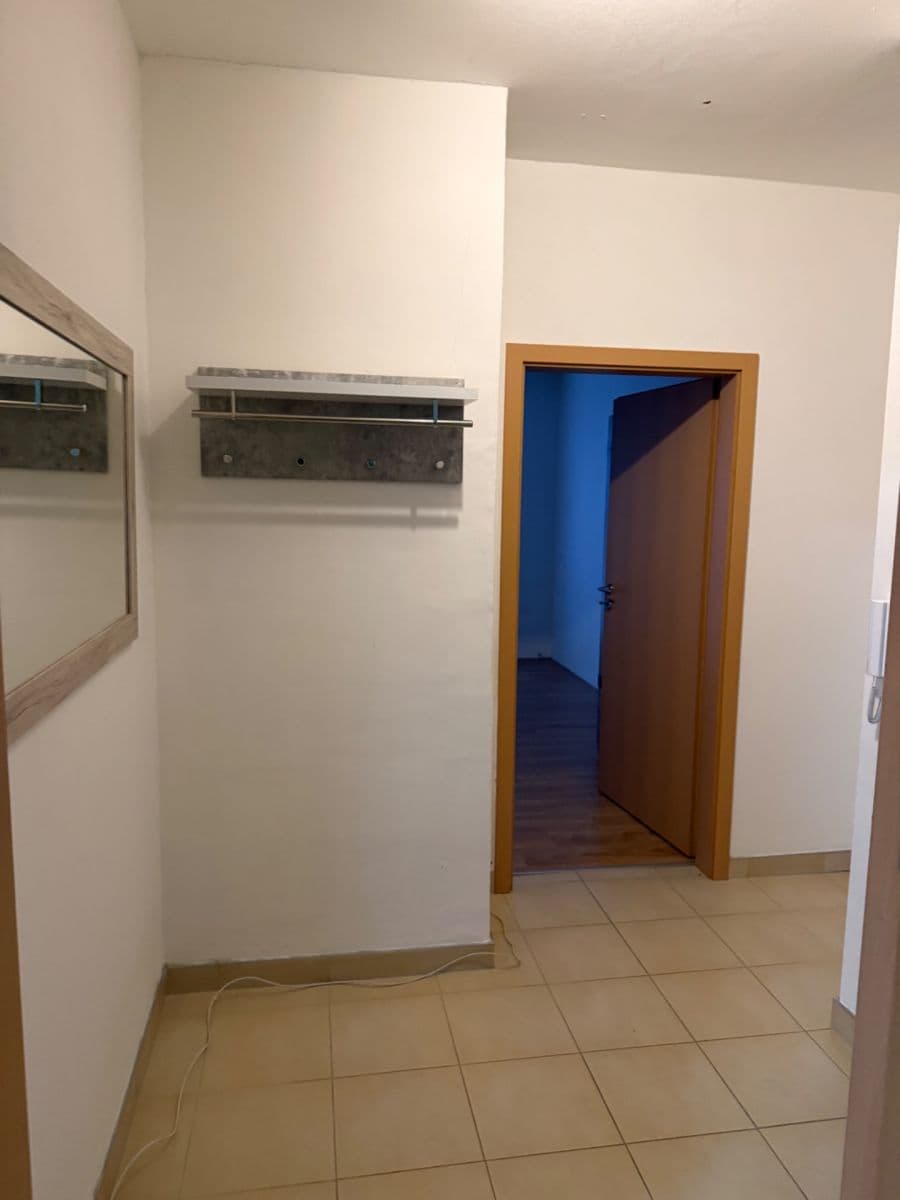 Pronájem bytu 3+kk 70 m², Nezamyslova, Písek, Jihočeský kraj Pronájem bytu 3+kk 70 m², Nezamyslova, Písek, Jihočeský kraj