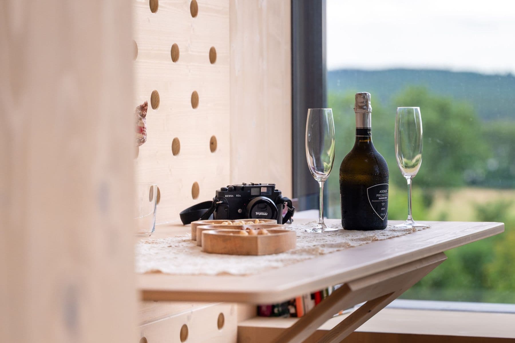 Prodej chaty, chalupy 17 m², pozemek 17 m², 2687, Branžež, Středočeský kraj Prodej chaty, chalupy 17 m², pozemek 17 m², 2687, Branžež, Středočeský kraj