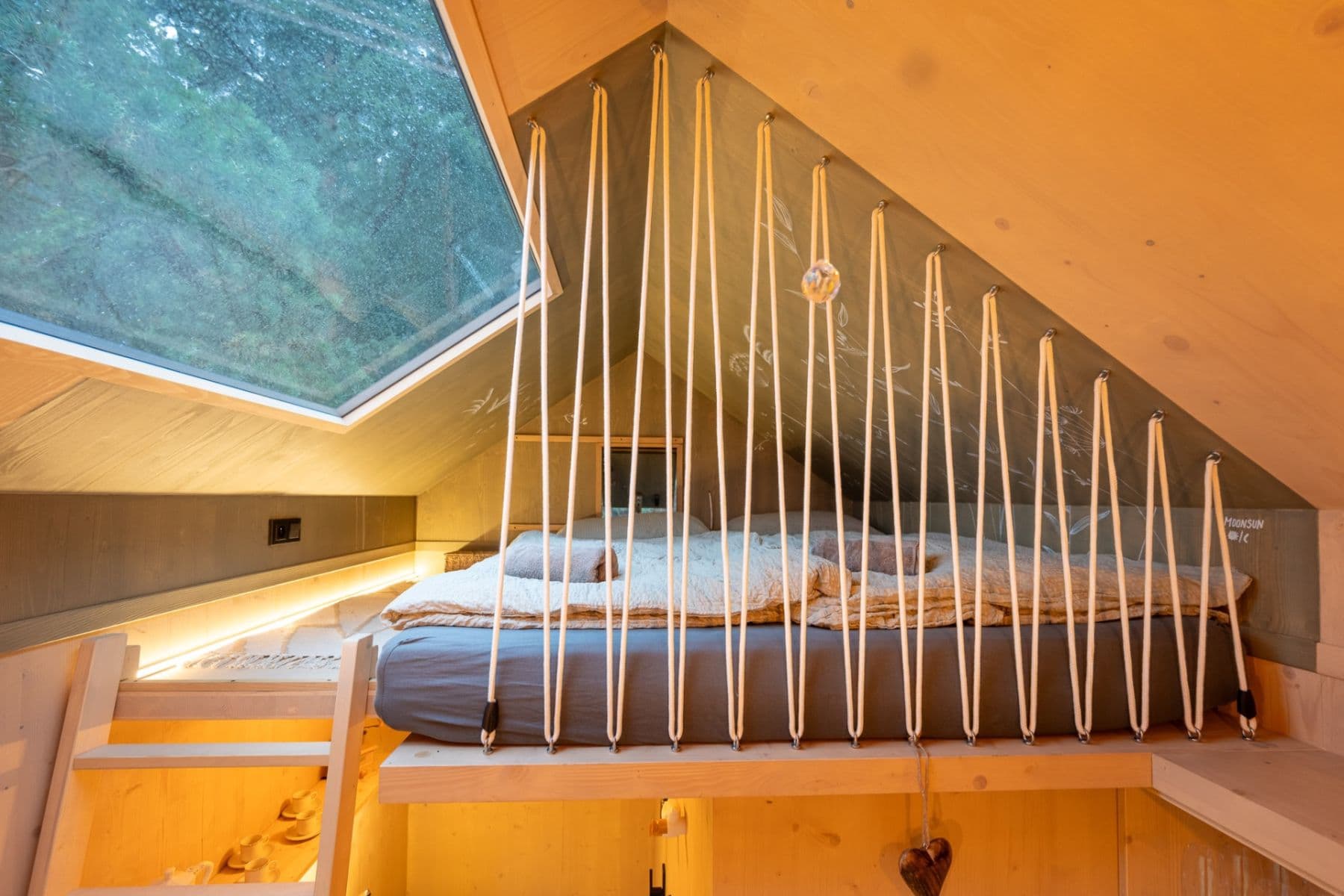 Prodej chaty, chalupy 17 m², pozemek 17 m², 2687, Branžež, Středočeský kraj Prodej chaty, chalupy 17 m², pozemek 17 m², 2687, Branžež, Středočeský kraj