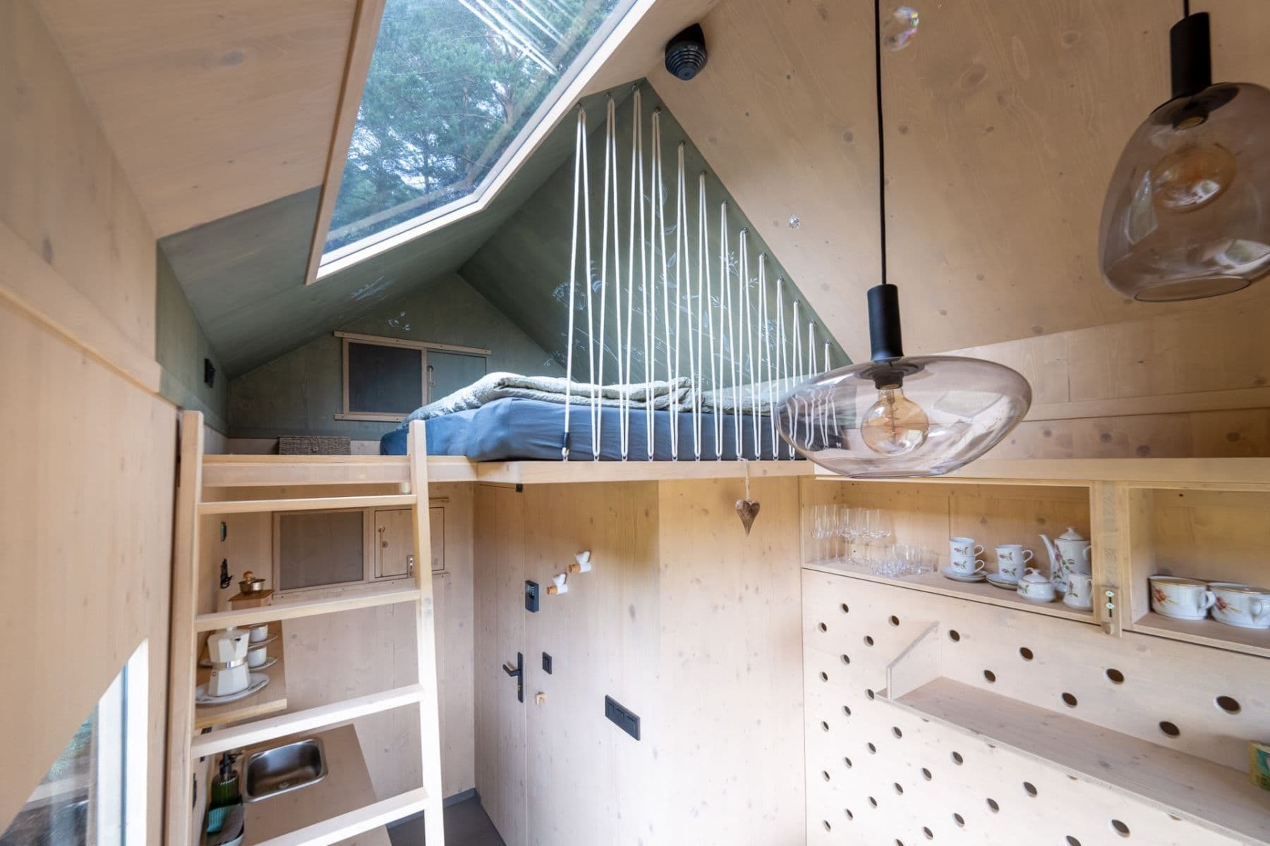 Prodej chaty, chalupy 17 m², pozemek 17 m², 2687, Branžež, Středočeský kraj Prodej chaty, chalupy 17 m², pozemek 17 m², 2687, Branžež, Středočeský kraj