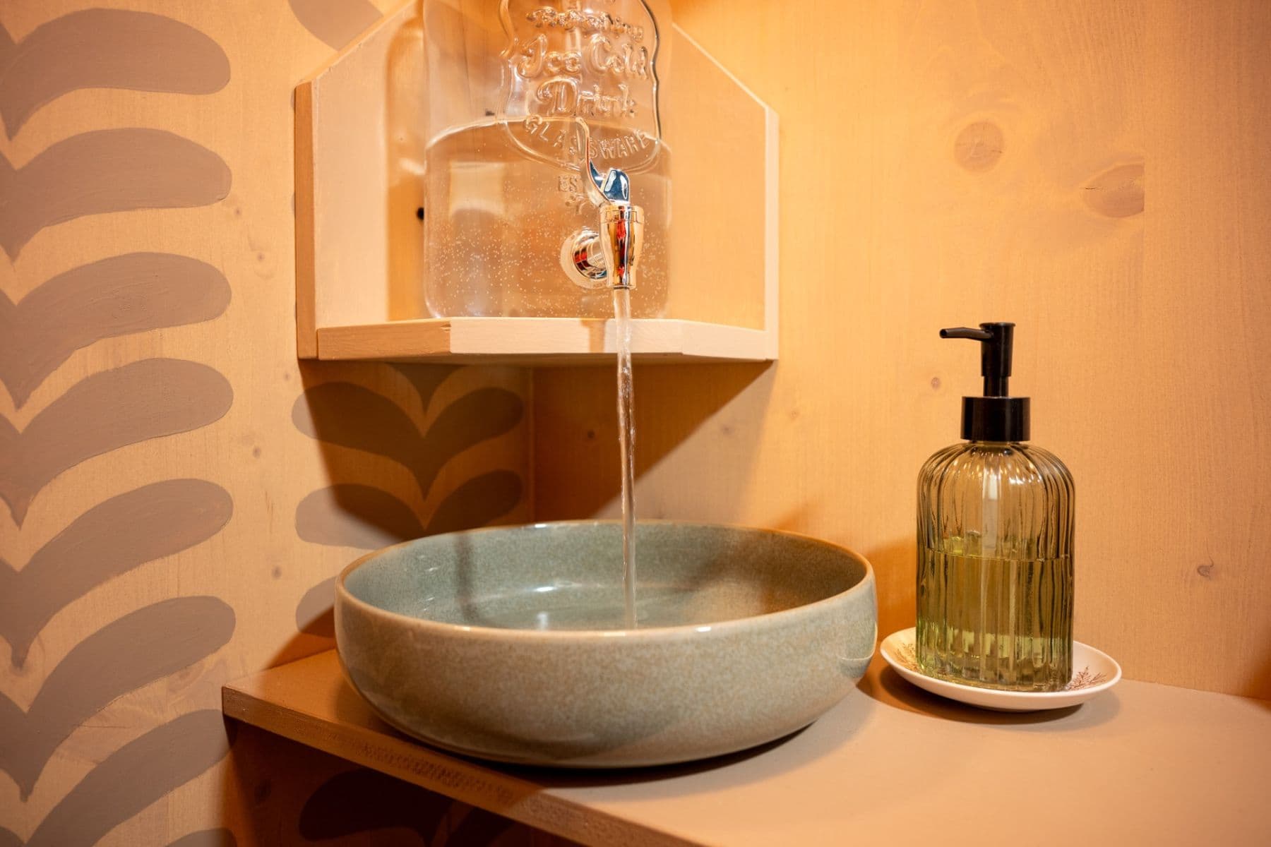 Prodej chaty, chalupy 17 m², pozemek 17 m², 2687, Branžež, Středočeský kraj Prodej chaty, chalupy 17 m², pozemek 17 m², 2687, Branžež, Středočeský kraj