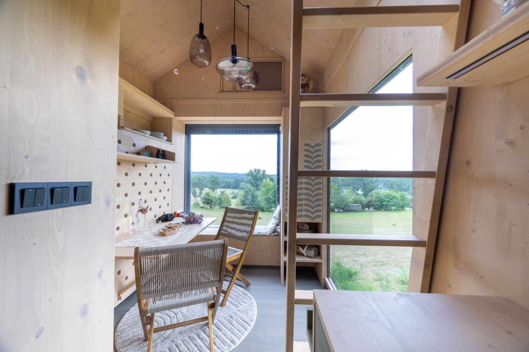 Prodej chaty, chalupy 17 m², pozemek 17 m², 2687, Branžež, Středočeský kraj Prodej chaty, chalupy 17 m², pozemek 17 m², 2687, Branžež, Středočeský kraj