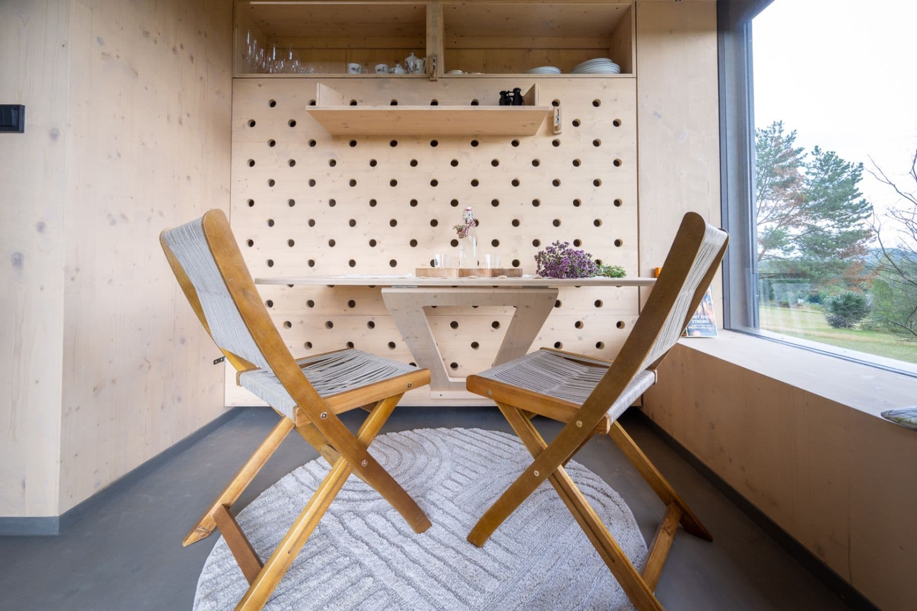 Prodej chaty, chalupy 17 m², pozemek 17 m², 2687, Branžež, Středočeský kraj Prodej chaty, chalupy 17 m², pozemek 17 m², 2687, Branžež, Středočeský kraj