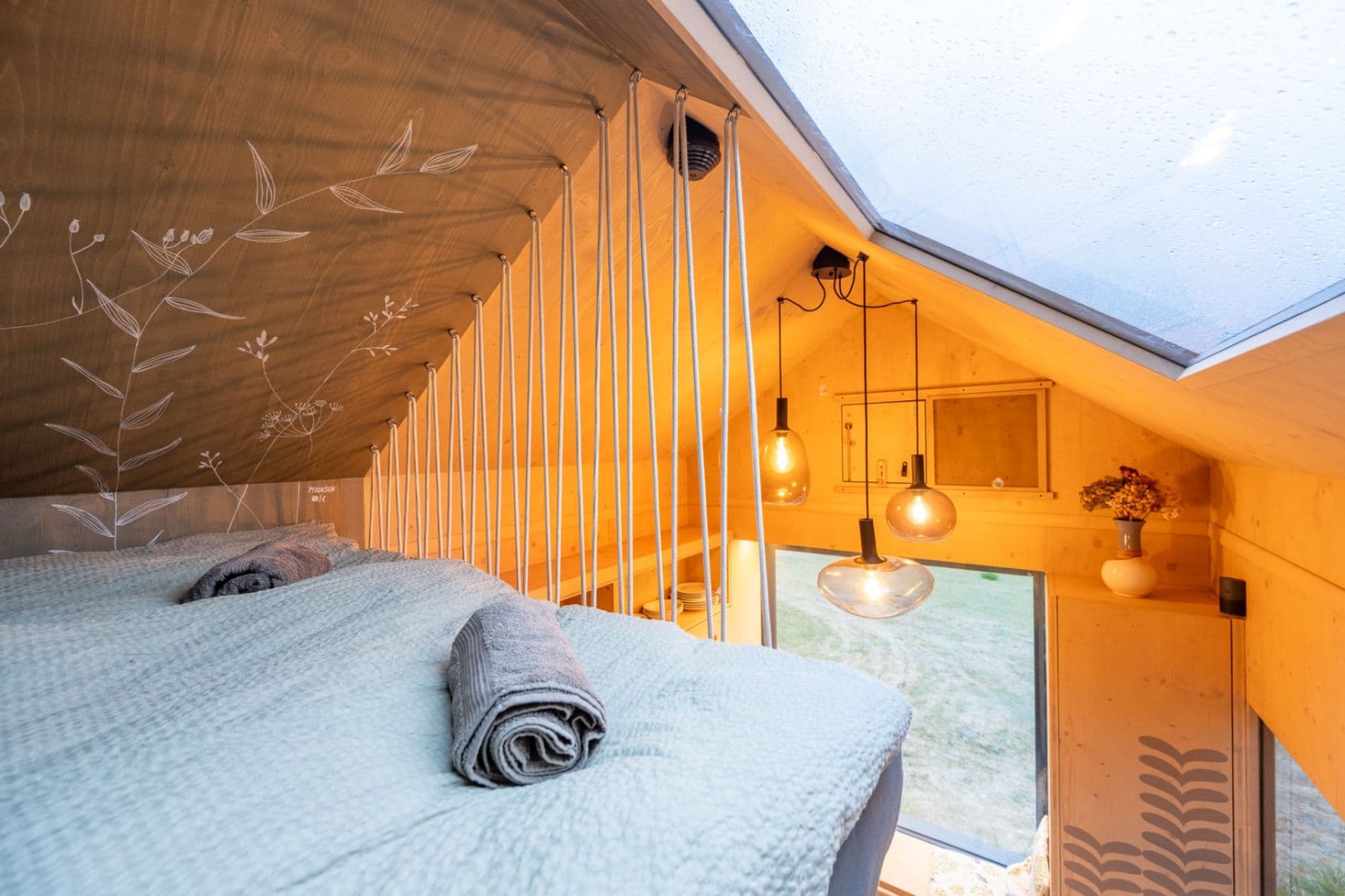 Prodej chaty, chalupy 17 m², pozemek 17 m², 2687, Branžež, Středočeský kraj Prodej chaty, chalupy 17 m², pozemek 17 m², 2687, Branžež, Středočeský kraj