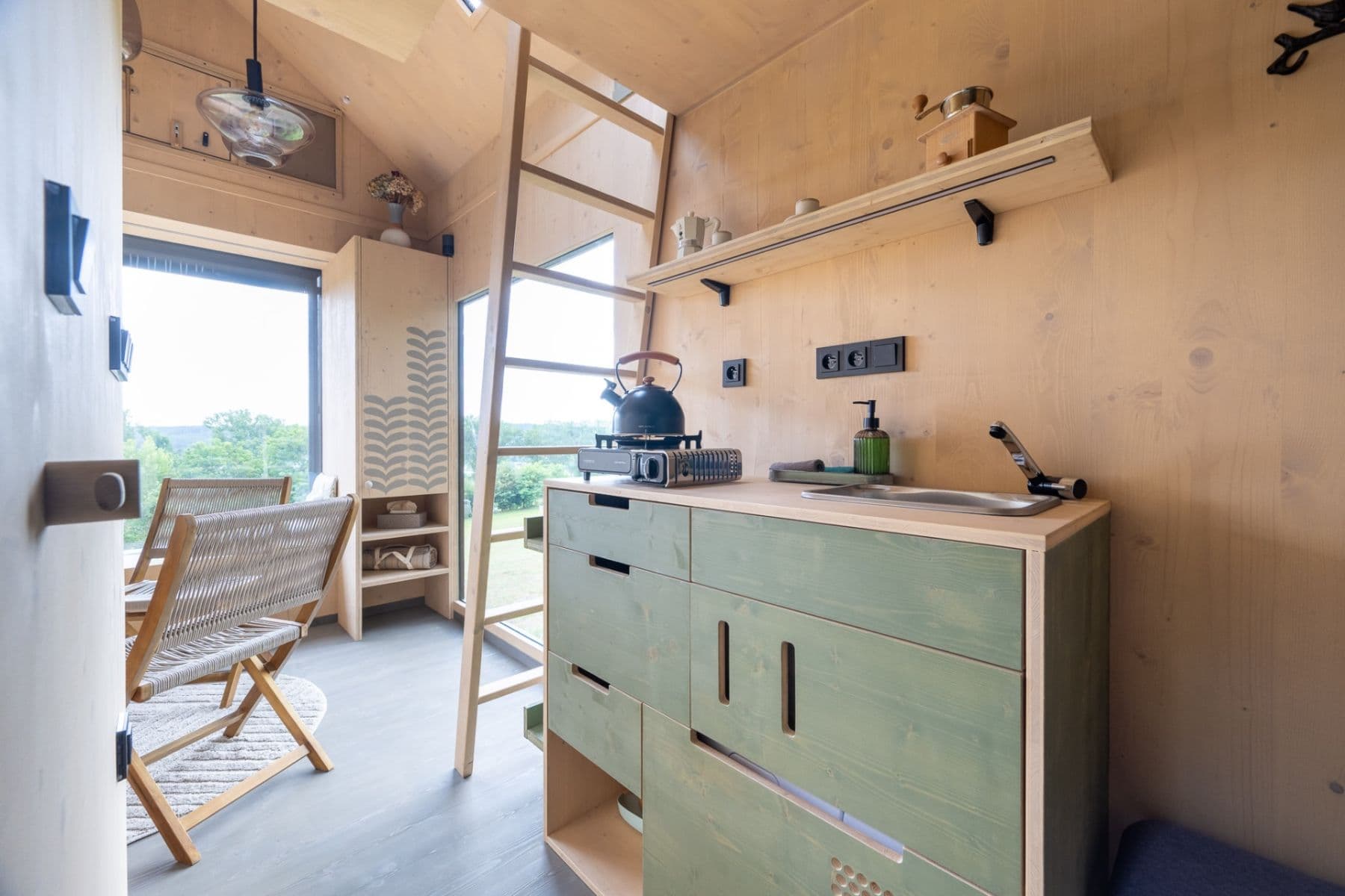 Prodej chaty, chalupy 17 m², pozemek 17 m², 2687, Branžež, Středočeský kraj Prodej chaty, chalupy 17 m², pozemek 17 m², 2687, Branžež, Středočeský kraj