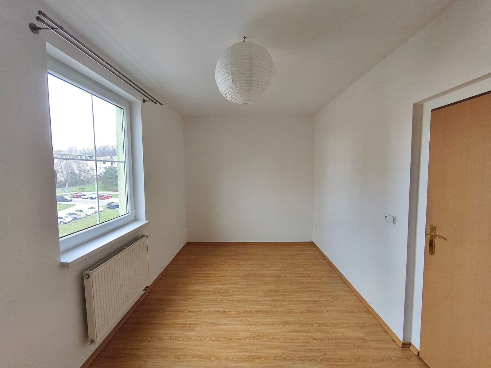 Prodej bytu 2+kk 57 m², Okrová, Náchod, Královéhradecký kraj Prodej bytu 2+kk 57 m², Okrová, Náchod, Královéhradecký kraj