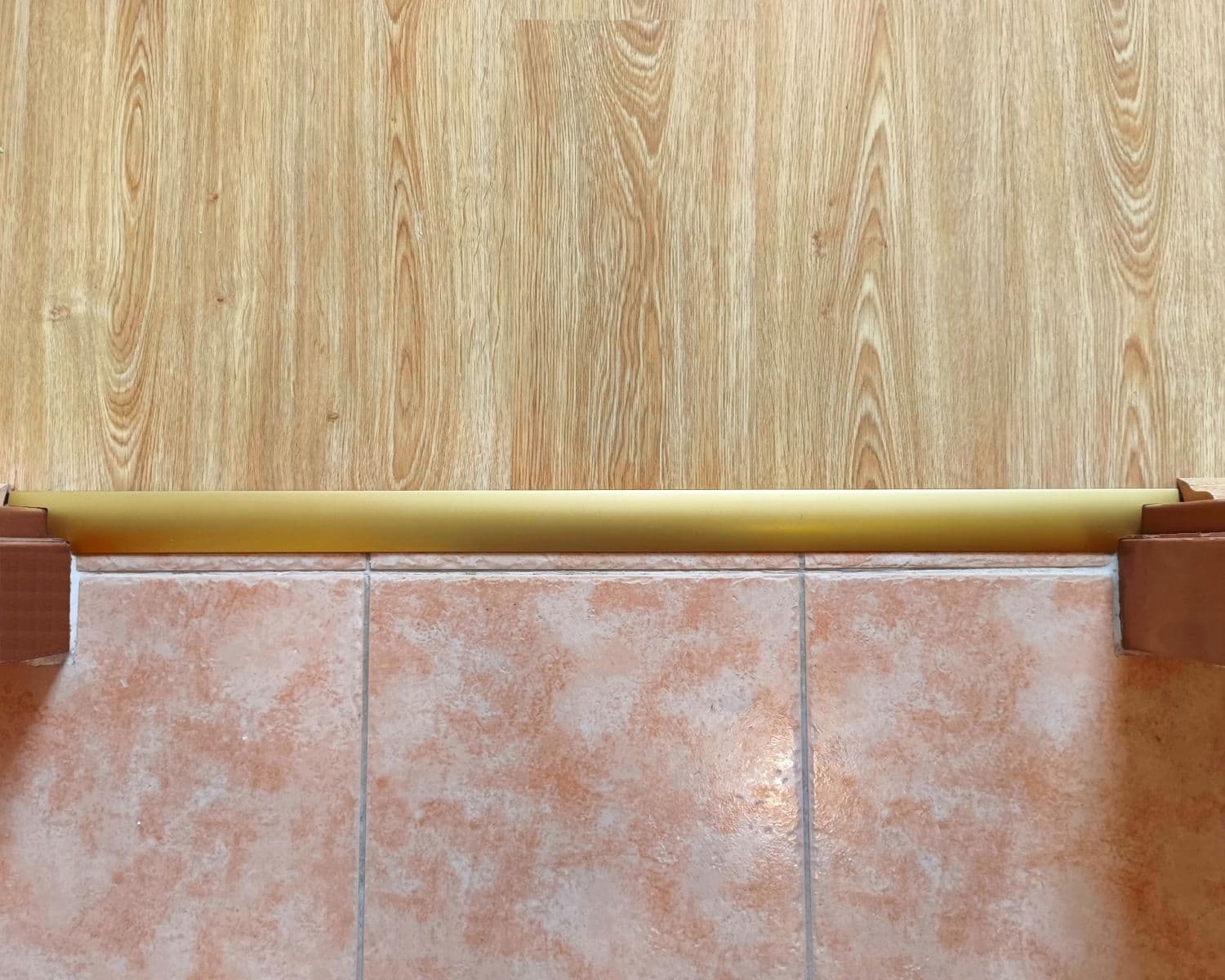 Prodej bytu 2+kk 57 m², Okrová, Náchod, Královéhradecký kraj Prodej bytu 2+kk 57 m², Okrová, Náchod, Královéhradecký kraj