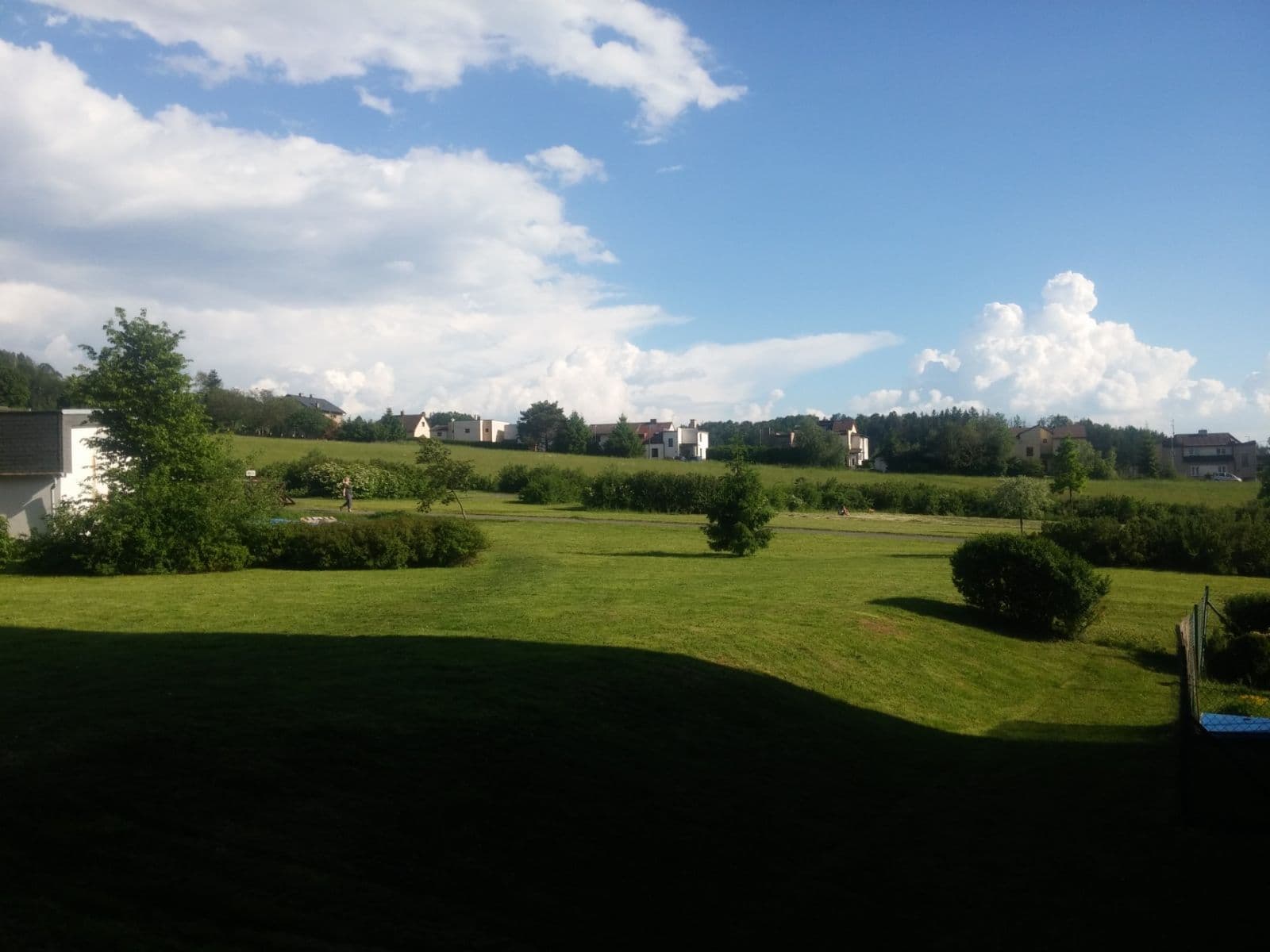 Prodej bytu 2+kk 57 m², Okrová, Náchod, Královéhradecký kraj Prodej bytu 2+kk 57 m², Okrová, Náchod, Královéhradecký kraj