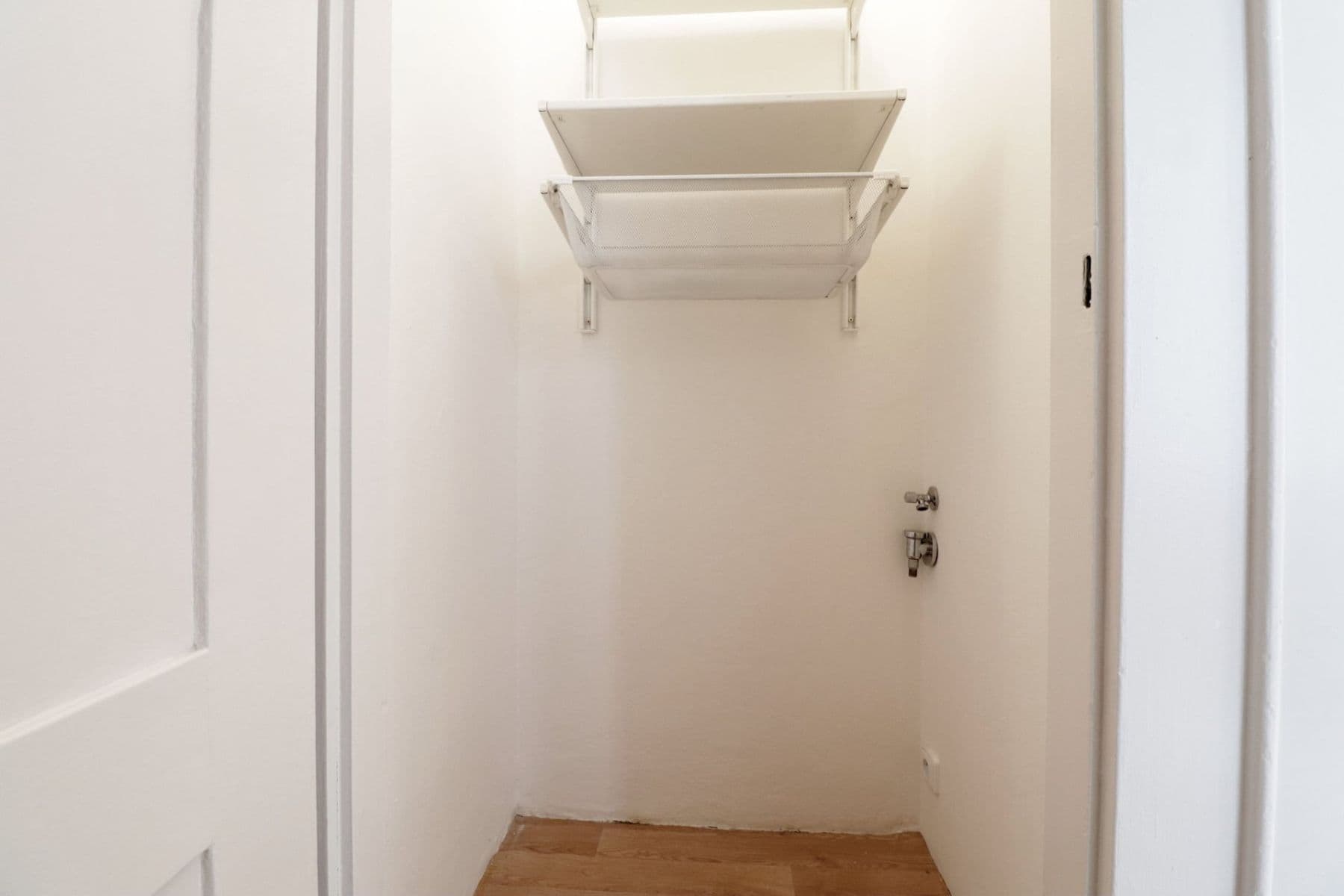 Pronájem bytu 2+kk 61 m², U průhonu, Praha, Praha Pronájem bytu 2+kk 61 m², U průhonu, Praha, Praha