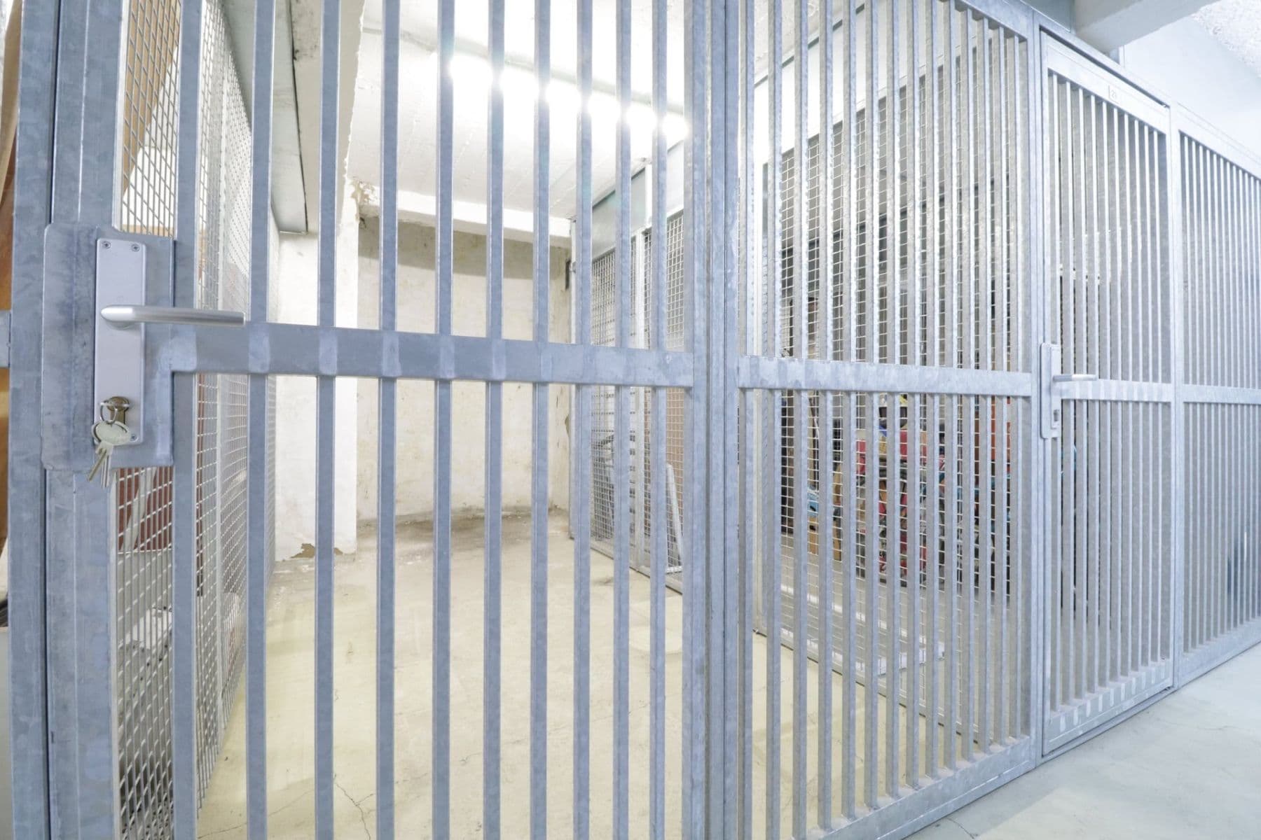 Pronájem bytu 2+kk 61 m², U průhonu, Praha, Praha Pronájem bytu 2+kk 61 m², U průhonu, Praha, Praha