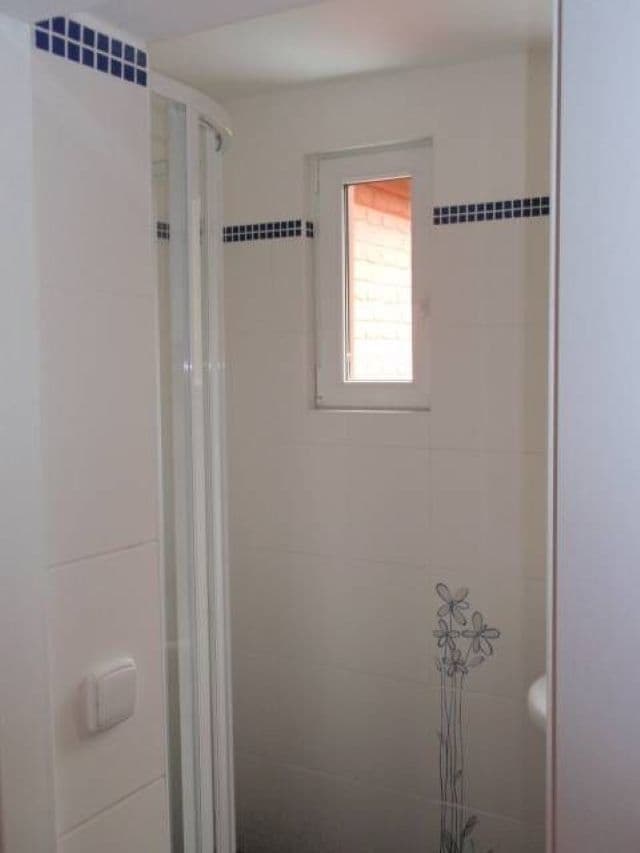 Pronájem bytu 1+kk 25 m², Pod Sychrovem Ⅰ, Praha, Praha Pronájem bytu 1+kk 25 m², Pod Sychrovem Ⅰ, Praha, Praha