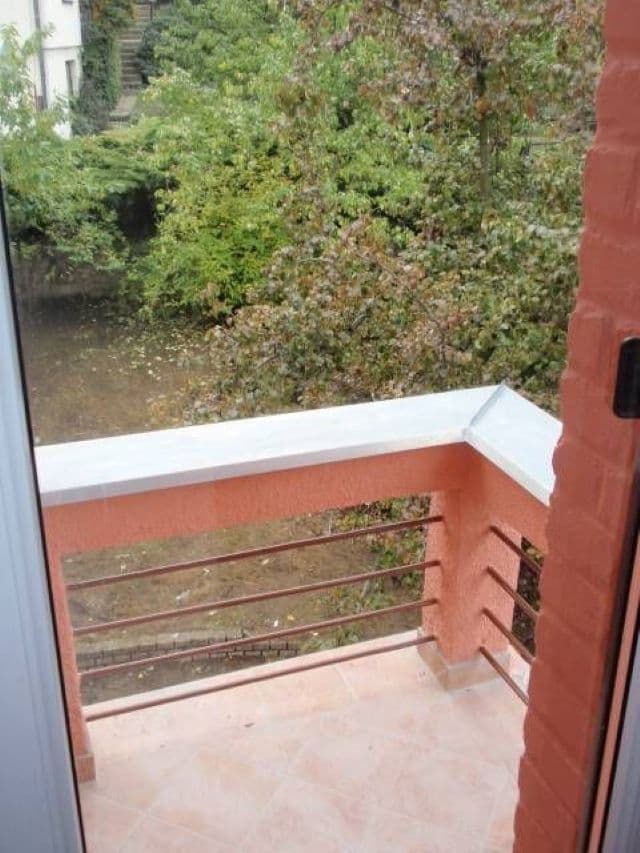 Pronájem bytu 1+kk 25 m², Pod Sychrovem Ⅰ, Praha, Praha Pronájem bytu 1+kk 25 m², Pod Sychrovem Ⅰ, Praha, Praha