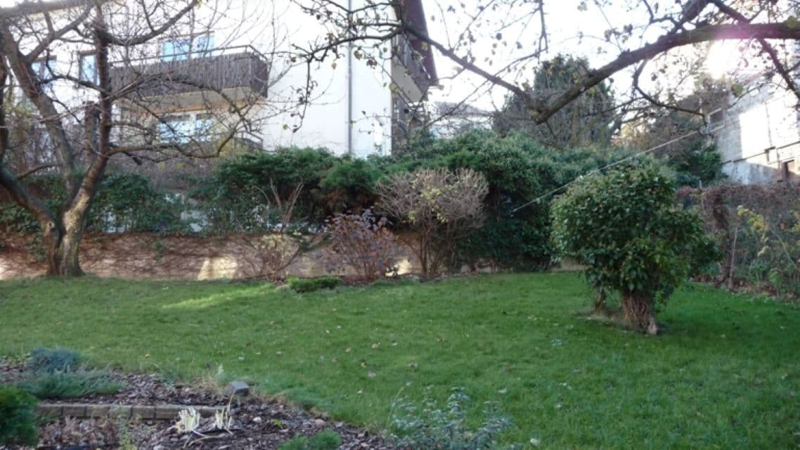 Pronájem bytu 1+kk 25 m², Pod Sychrovem Ⅰ, Praha, Praha Pronájem bytu 1+kk 25 m², Pod Sychrovem Ⅰ, Praha, Praha