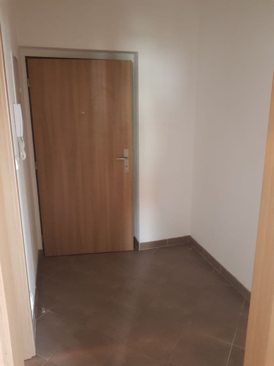 Pronájem bytu 2+kk 42 m², Klapkova, Praha, Praha Pronájem bytu 2+kk 42 m², Klapkova, Praha, Praha