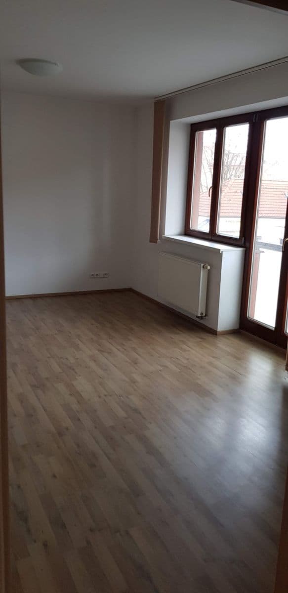 Pronájem bytu 2+kk 42 m², Klapkova, Praha, Praha Pronájem bytu 2+kk 42 m², Klapkova, Praha, Praha