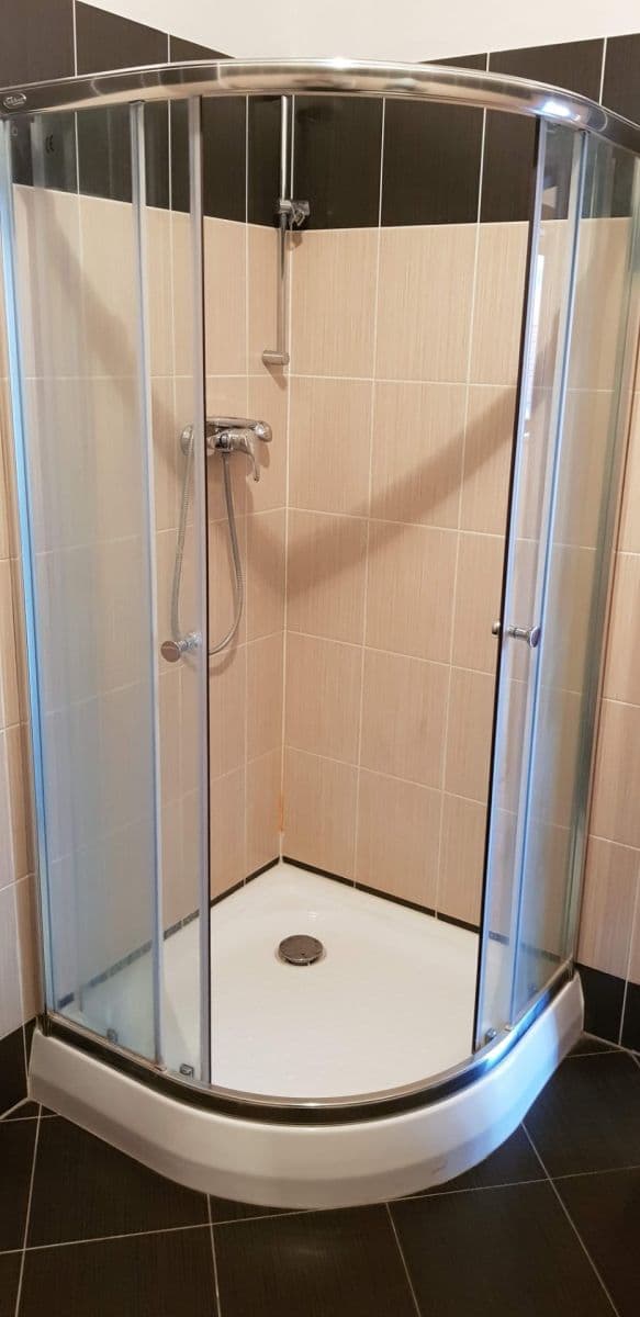 Pronájem bytu 2+kk 42 m², Klapkova, Praha, Praha Pronájem bytu 2+kk 42 m², Klapkova, Praha, Praha