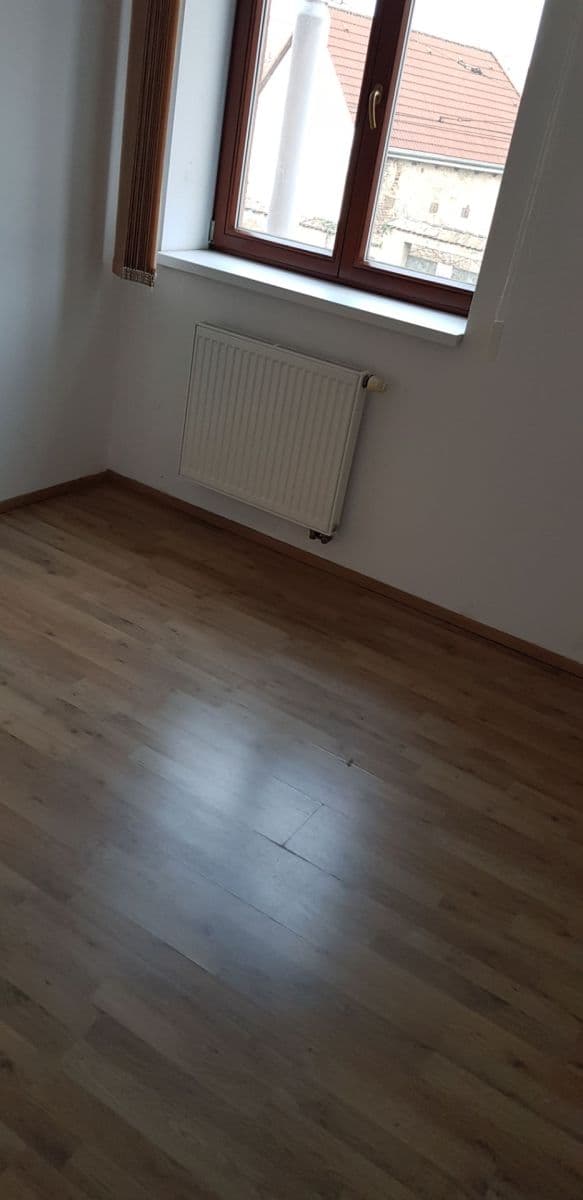 Pronájem bytu 2+kk 42 m², Klapkova, Praha, Praha Pronájem bytu 2+kk 42 m², Klapkova, Praha, Praha