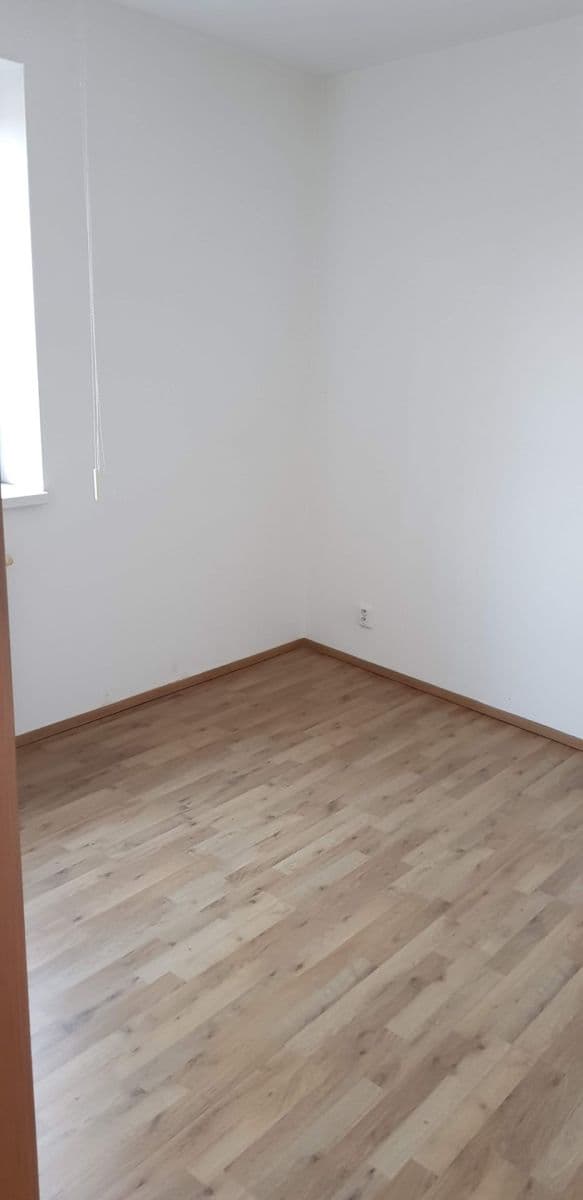 Pronájem bytu 2+kk 42 m², Klapkova, Praha, Praha Pronájem bytu 2+kk 42 m², Klapkova, Praha, Praha