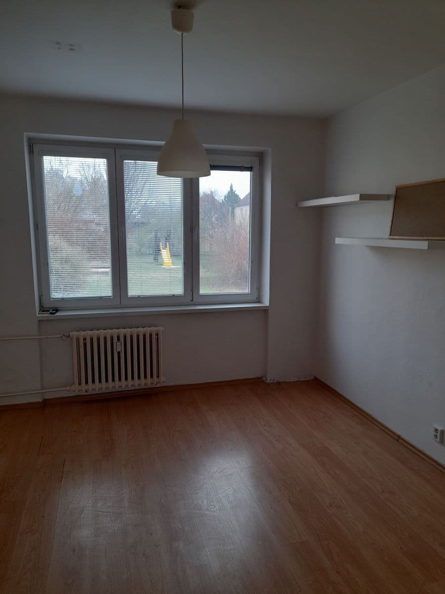 Pronájem bytu 2+1 53 m², Jubilejní, Nový Jičín, Moravskoslezský kraj Pronájem bytu 2+1 53 m², Jubilejní, Nový Jičín, Moravskoslezský kraj