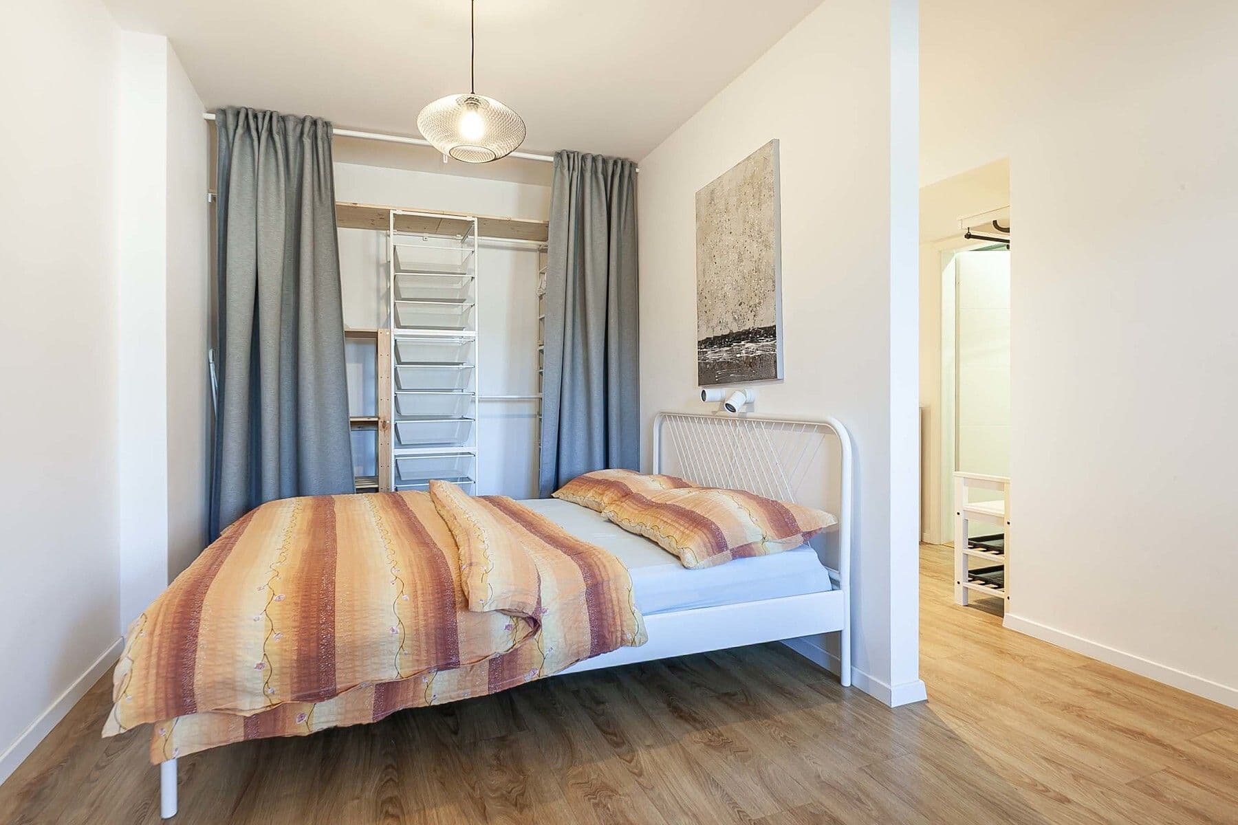 Prodej bytu 2+kk 55 m², Janov nad Nisou, Liberecký kraj Prodej bytu 2+kk 55 m², Janov nad Nisou, Liberecký kraj