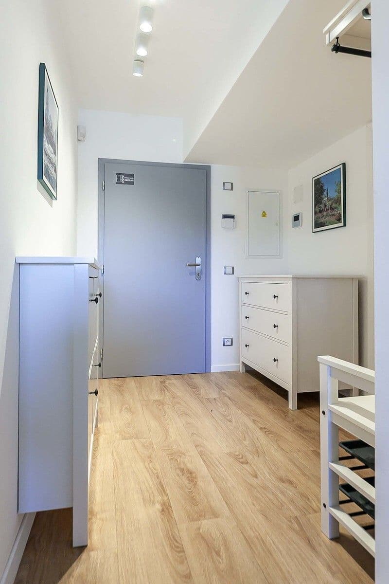 Prodej bytu 2+kk 55 m², Janov nad Nisou, Liberecký kraj Prodej bytu 2+kk 55 m², Janov nad Nisou, Liberecký kraj