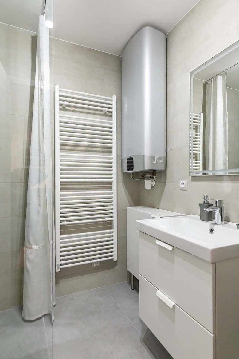 Prodej bytu 2+kk 55 m², Janov nad Nisou, Liberecký kraj Prodej bytu 2+kk 55 m², Janov nad Nisou, Liberecký kraj